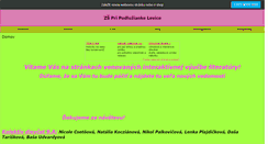 Desktop Screenshot of intlit.snadno.eu