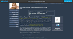 Desktop Screenshot of nekourit.snadno.eu