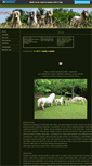 Mobile Screenshot of minipony.snadno.eu